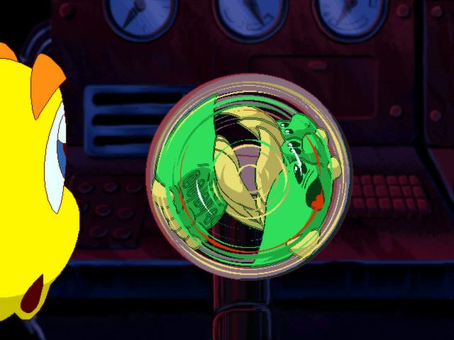Screenshot 14