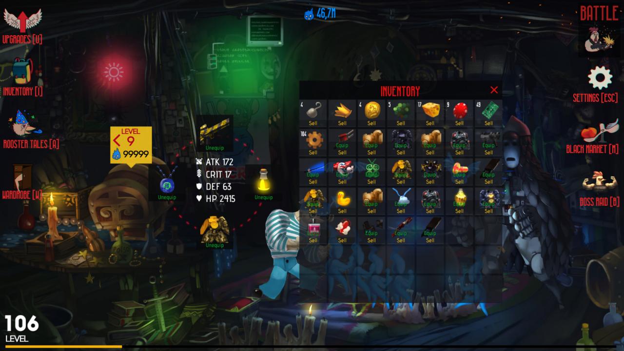 Screenshot 16