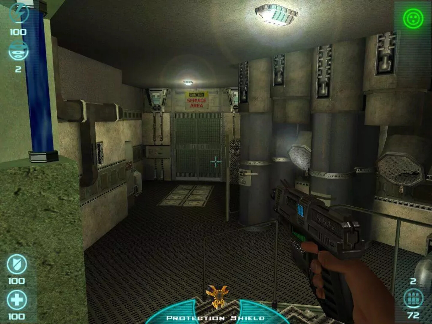 Screenshot 13