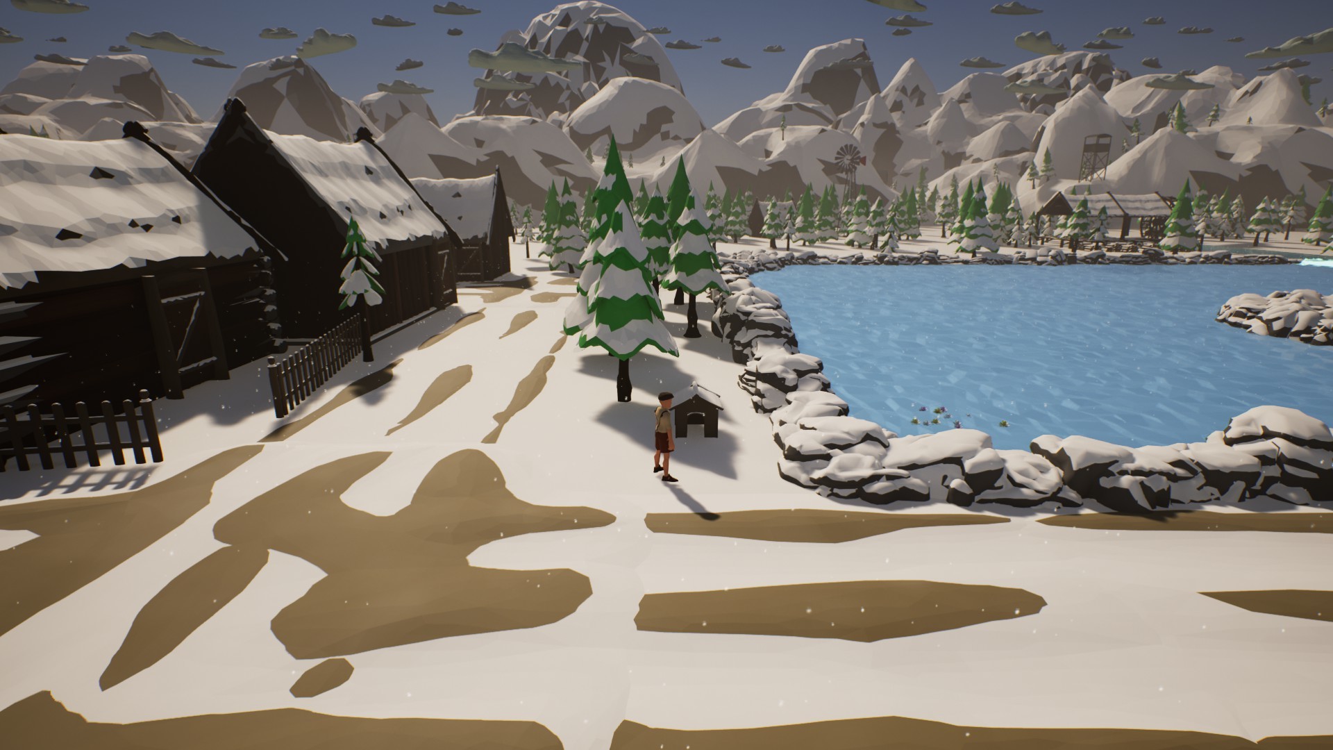 Screenshot 18