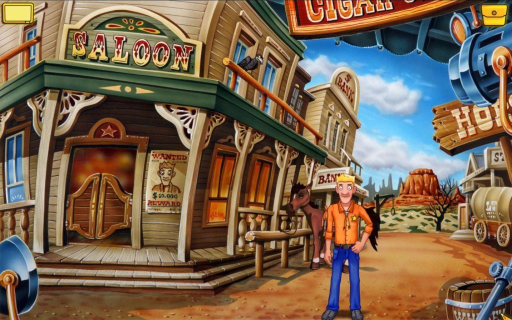 Screenshot 20