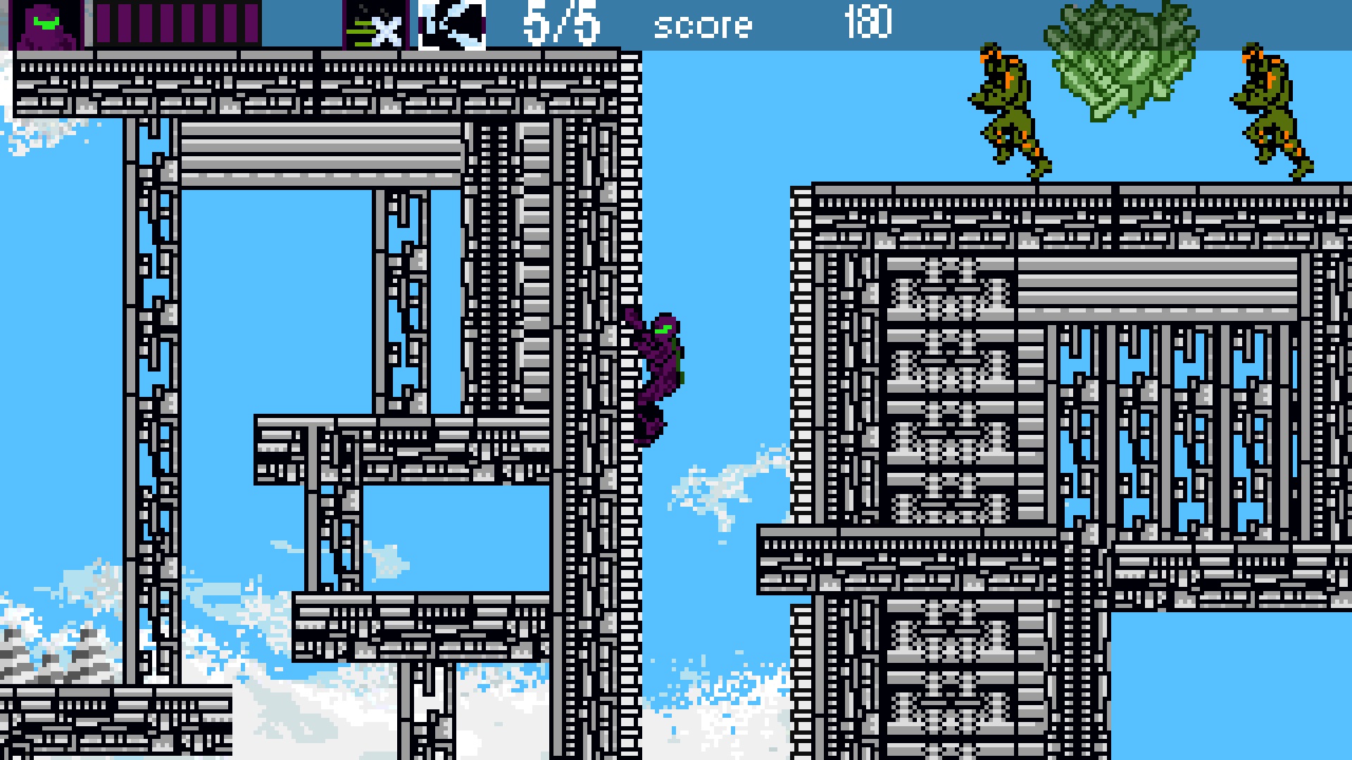 Screenshot 14