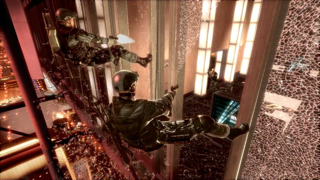 Screenshot 19