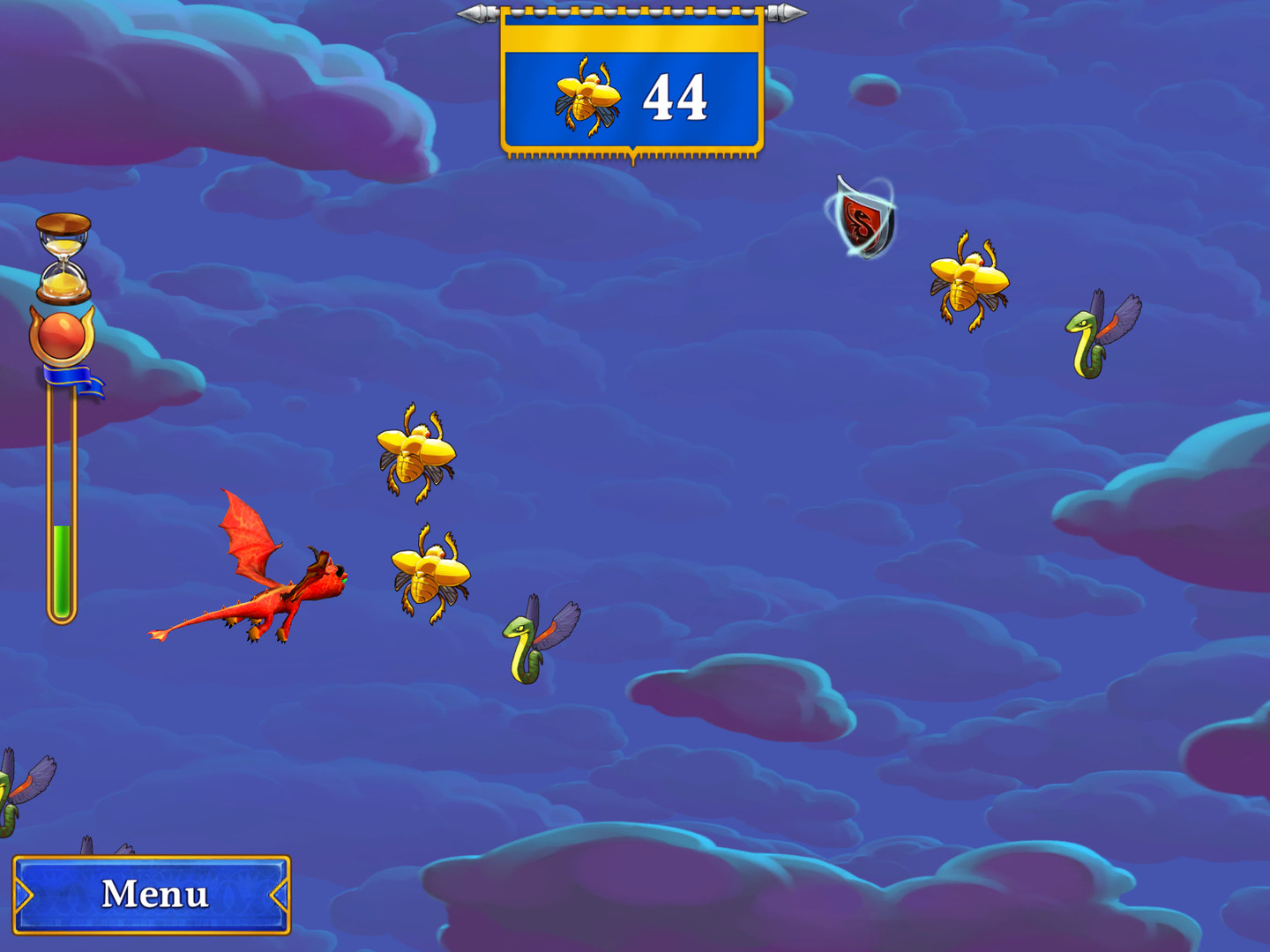 Screenshot 17