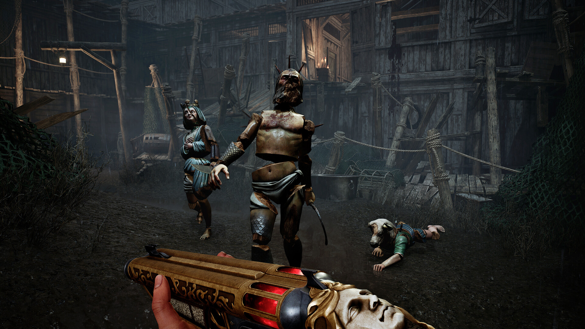 Screenshot 17