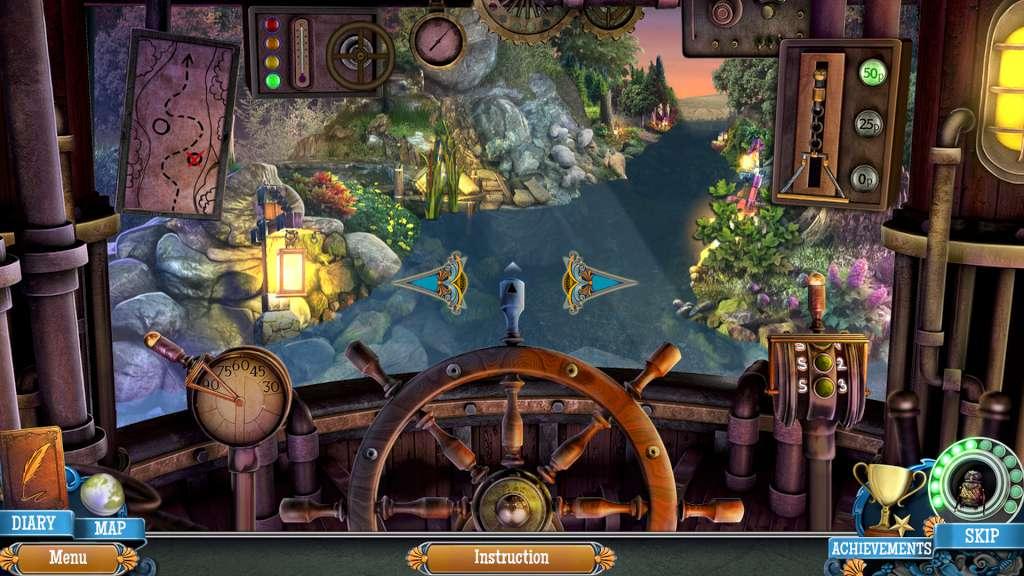 Screenshot 15