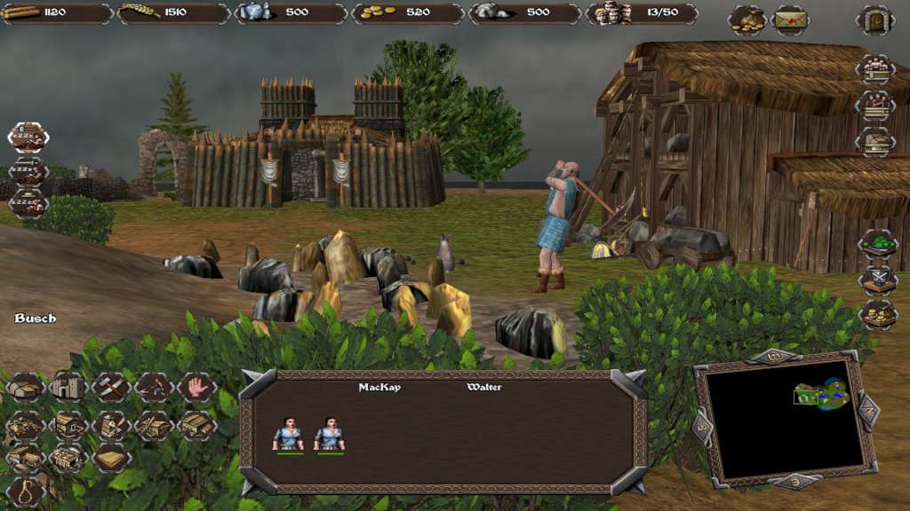 Screenshot 19