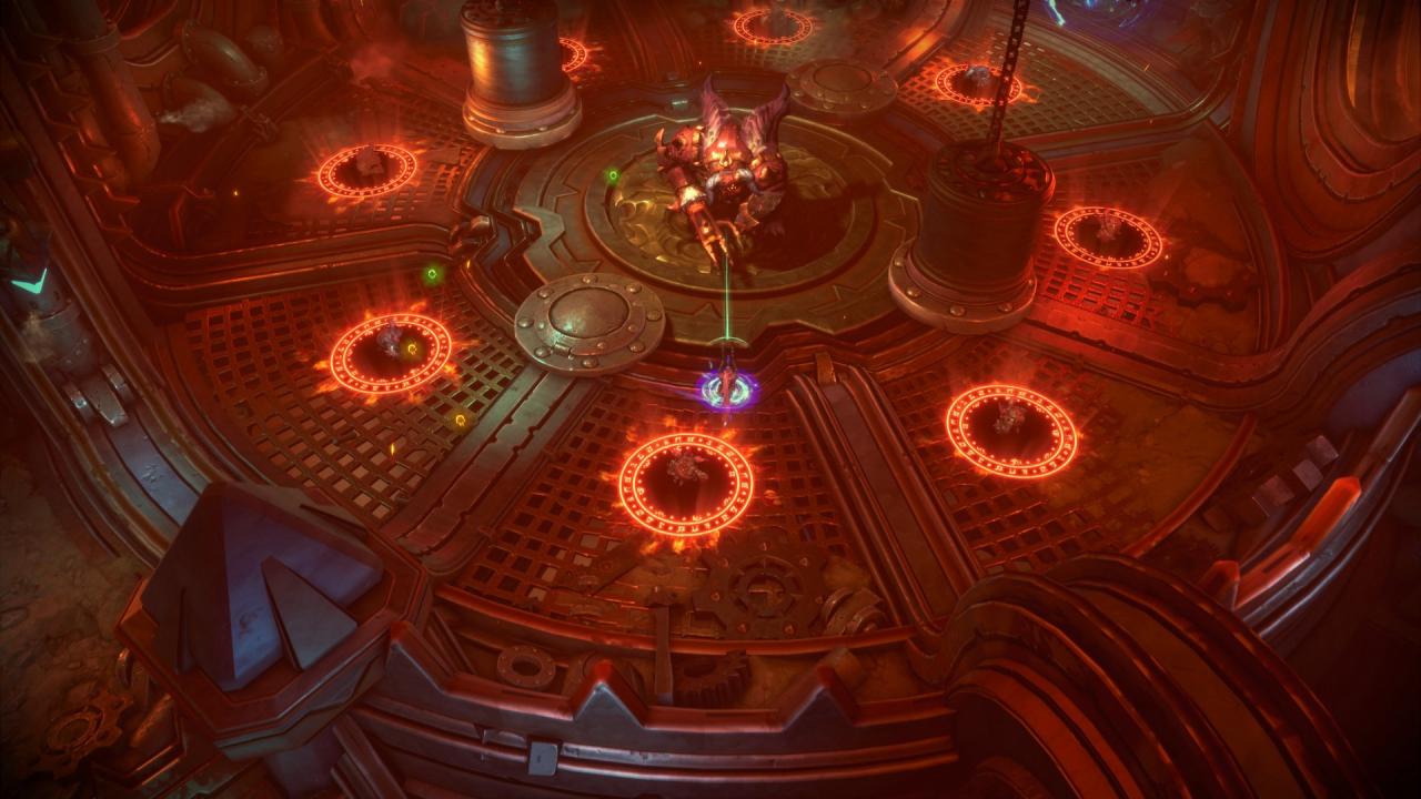 Screenshot 17