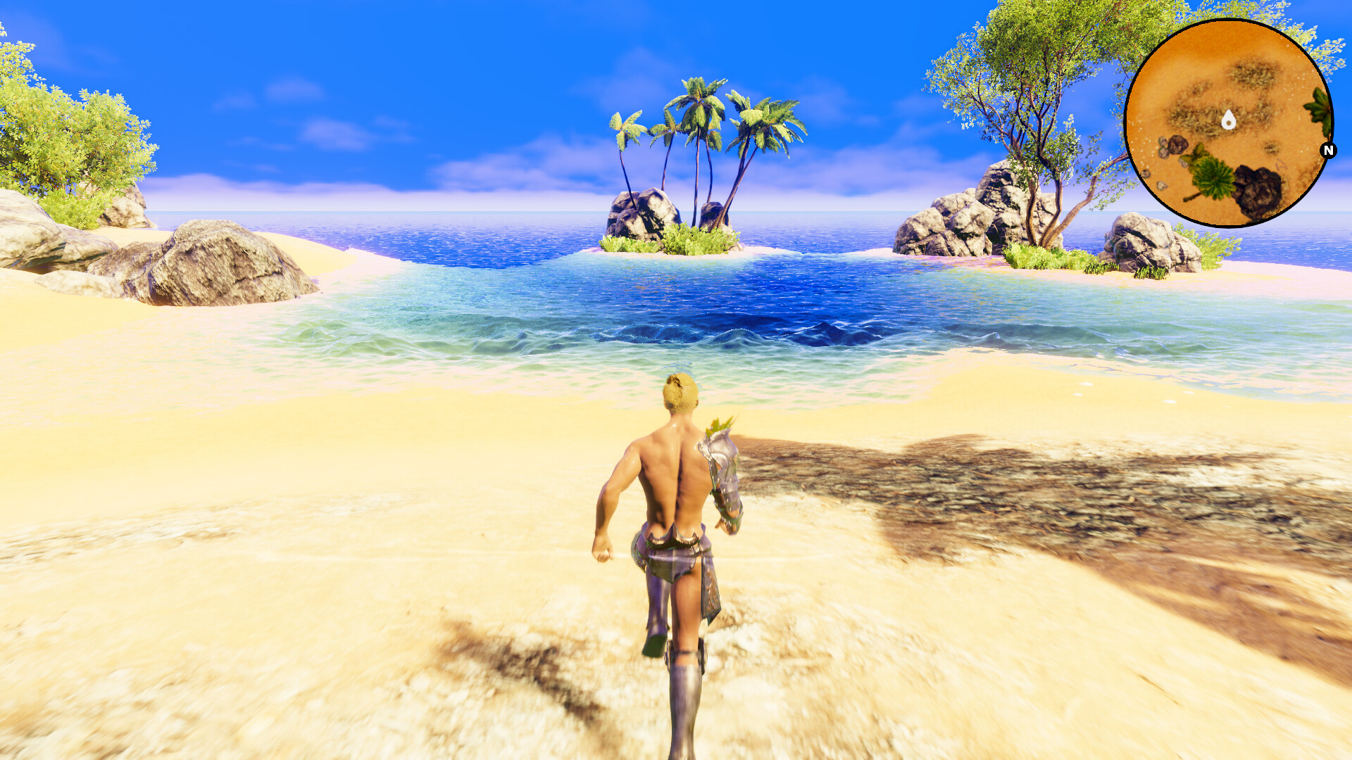 Screenshot 16