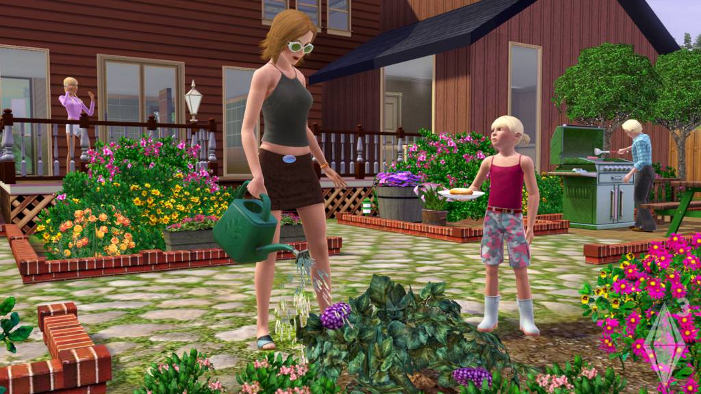 Screenshot 18