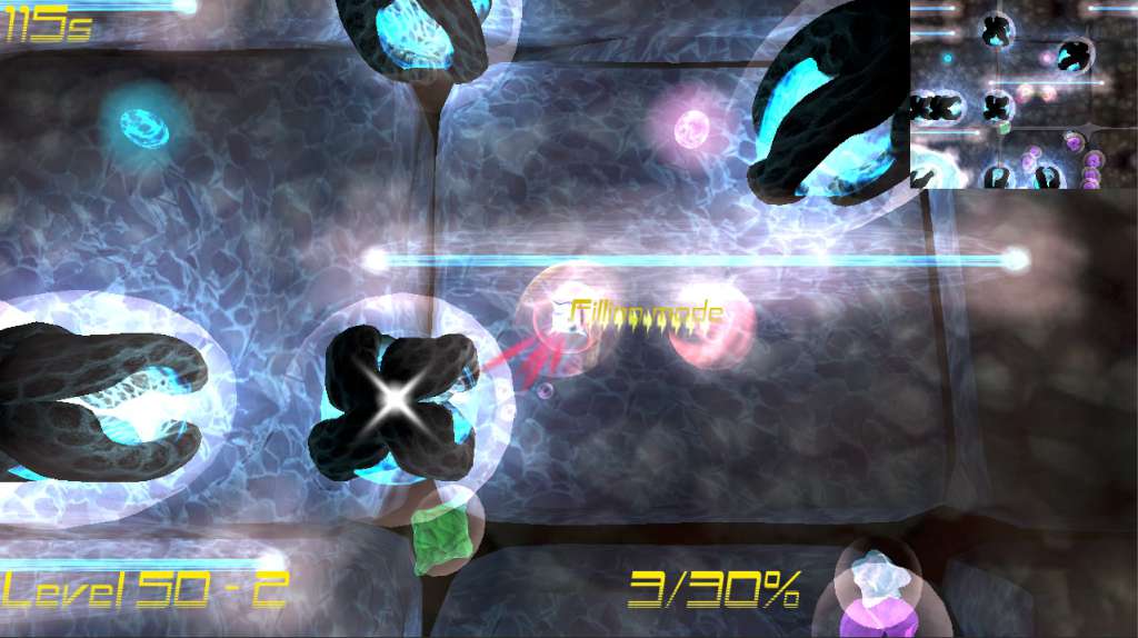Screenshot 20