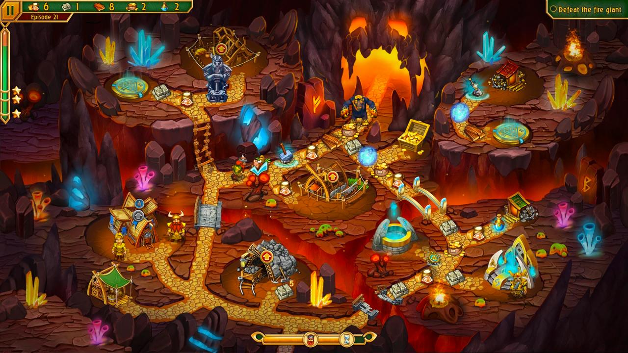 Screenshot 19