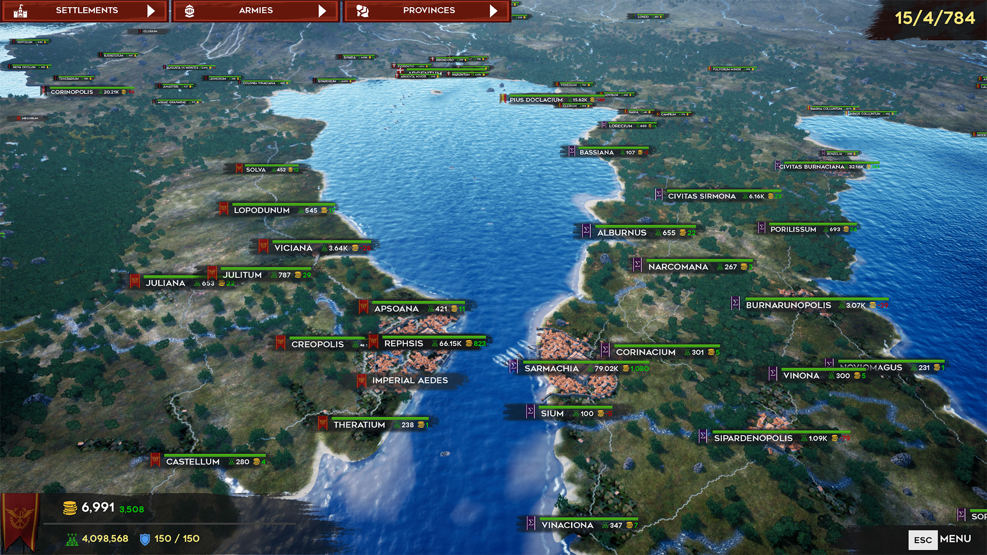 Screenshot 20