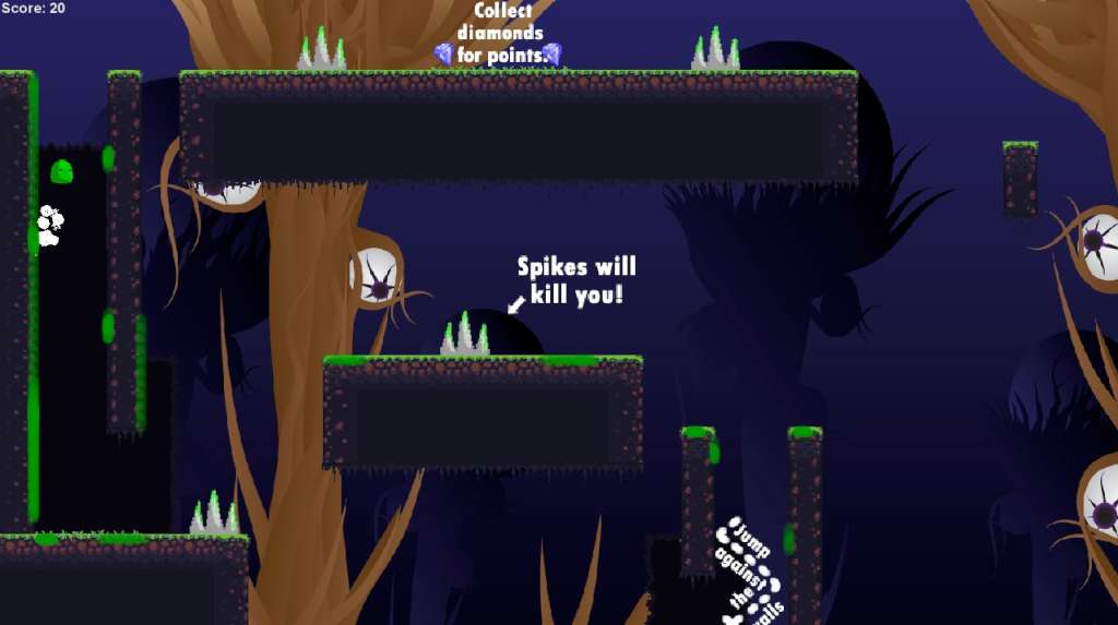 Screenshot 15
