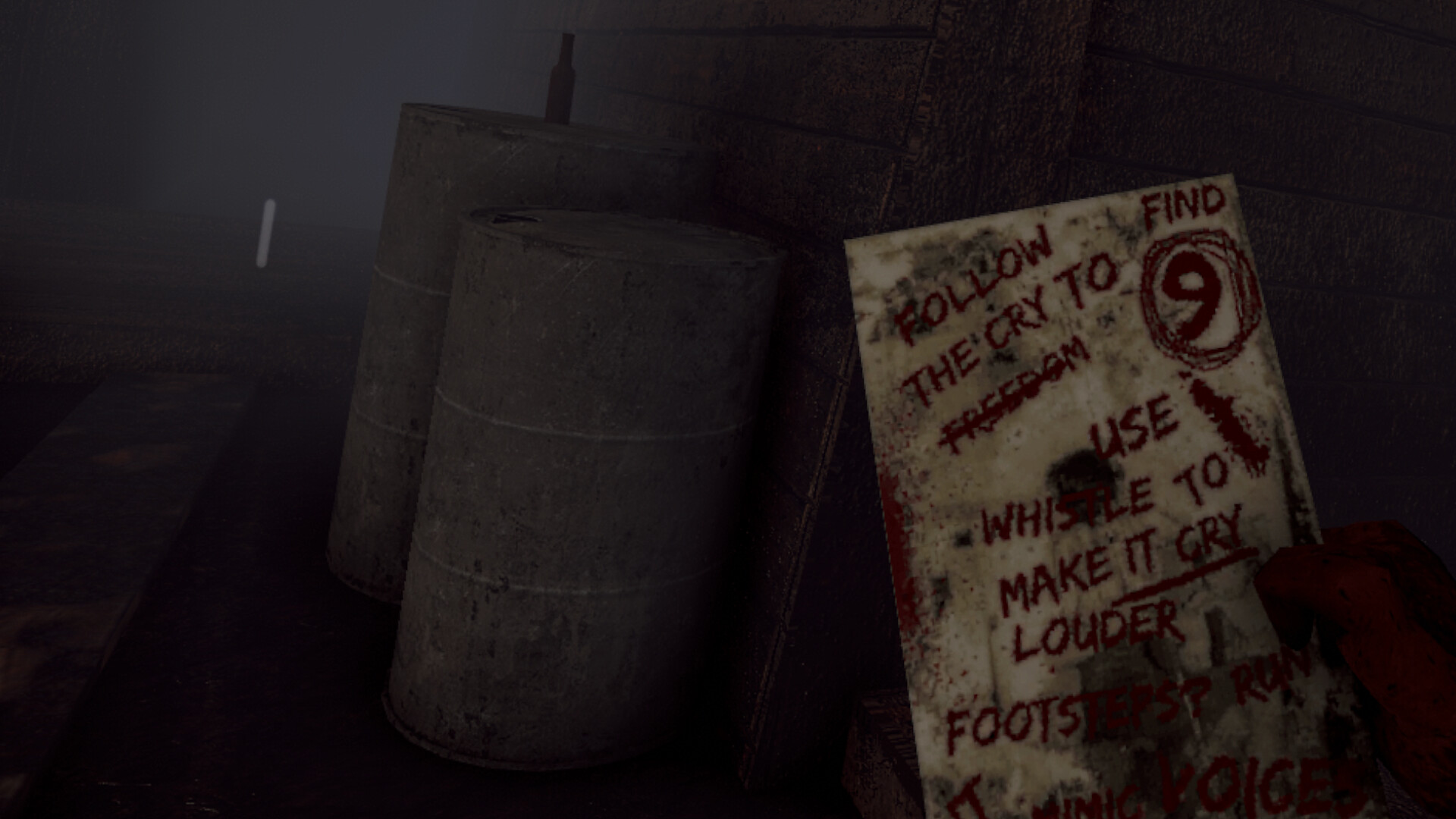 Screenshot 18