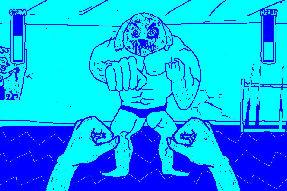 Screenshot 14