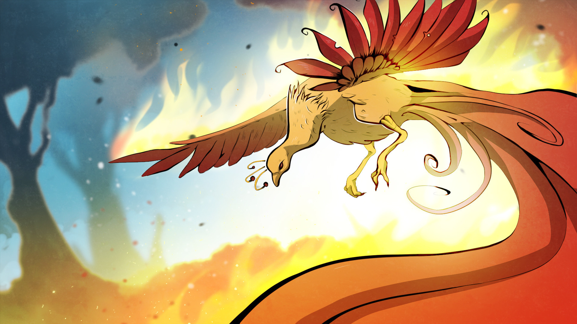 Screenshot 14