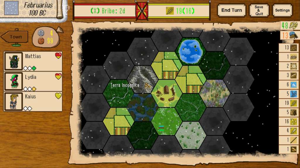 Screenshot 16