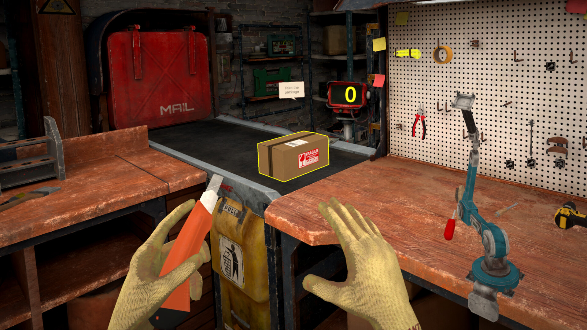 Screenshot 13