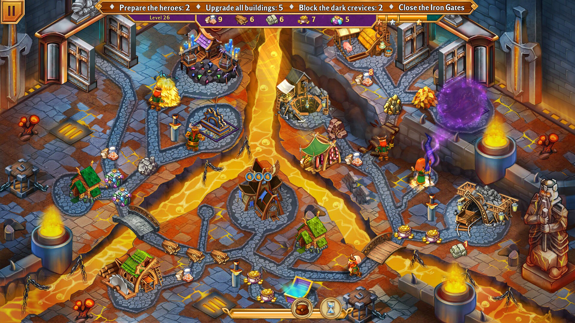 Screenshot 18