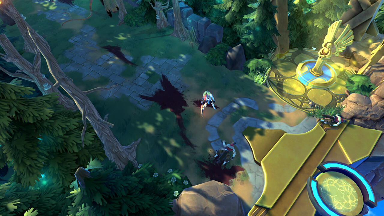 Screenshot 20