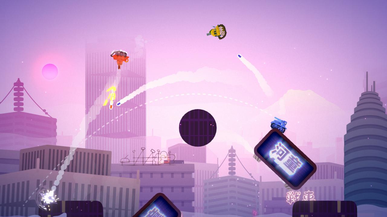 Screenshot 19