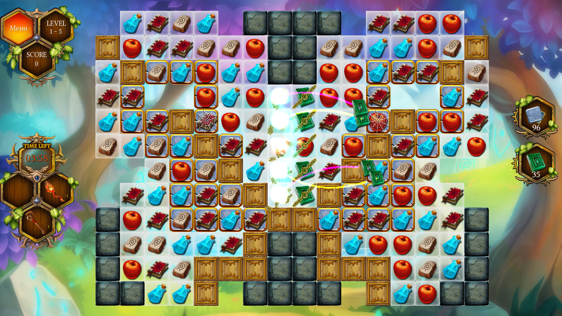 Screenshot 16