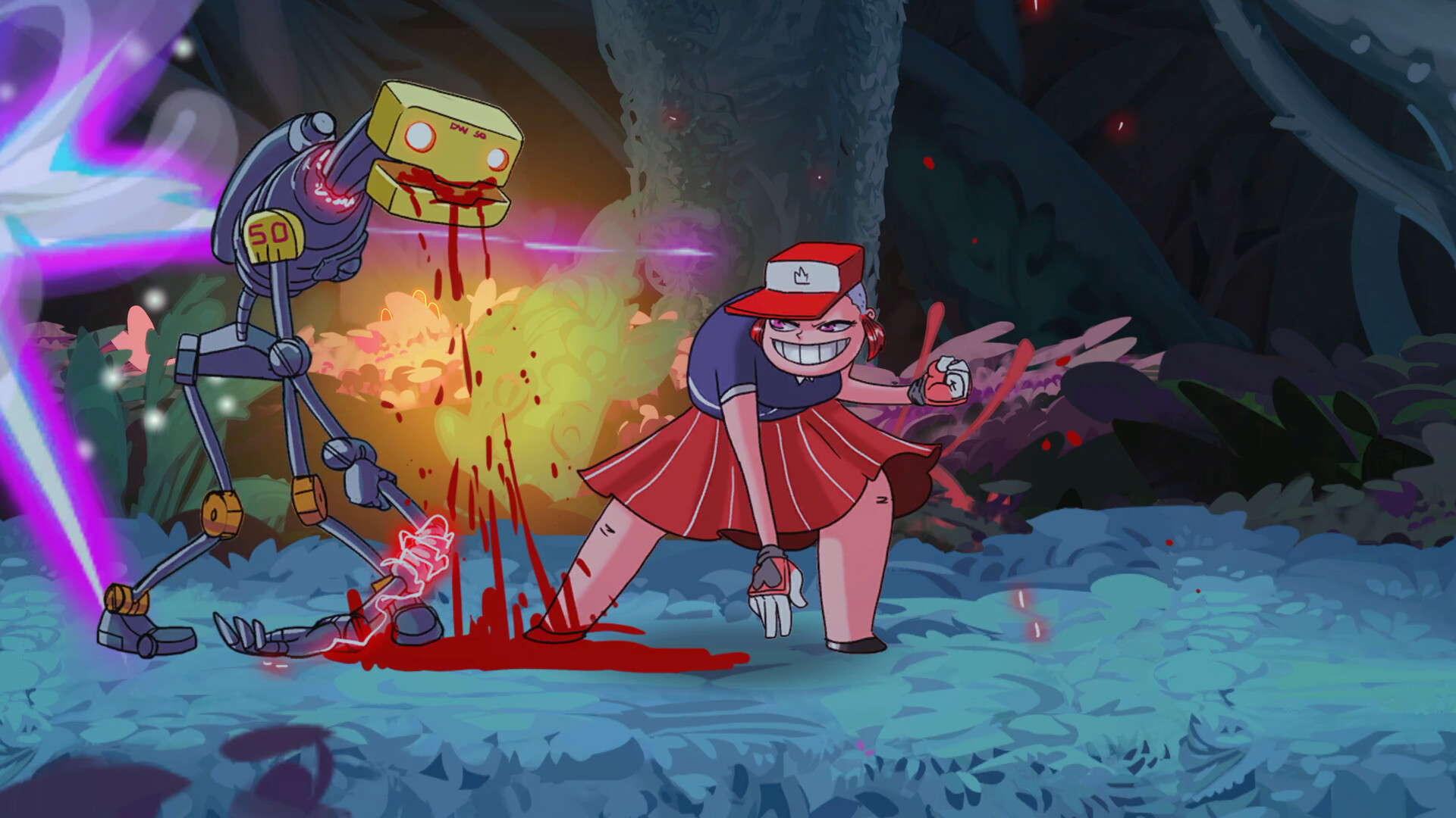 Screenshot 19