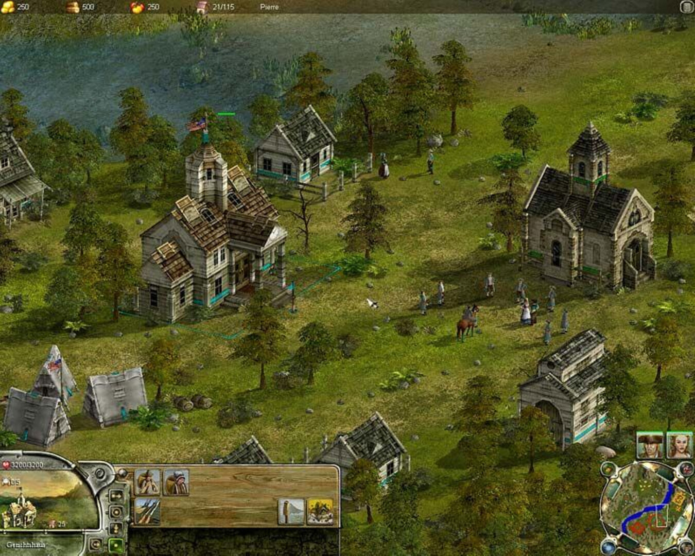 Screenshot 15