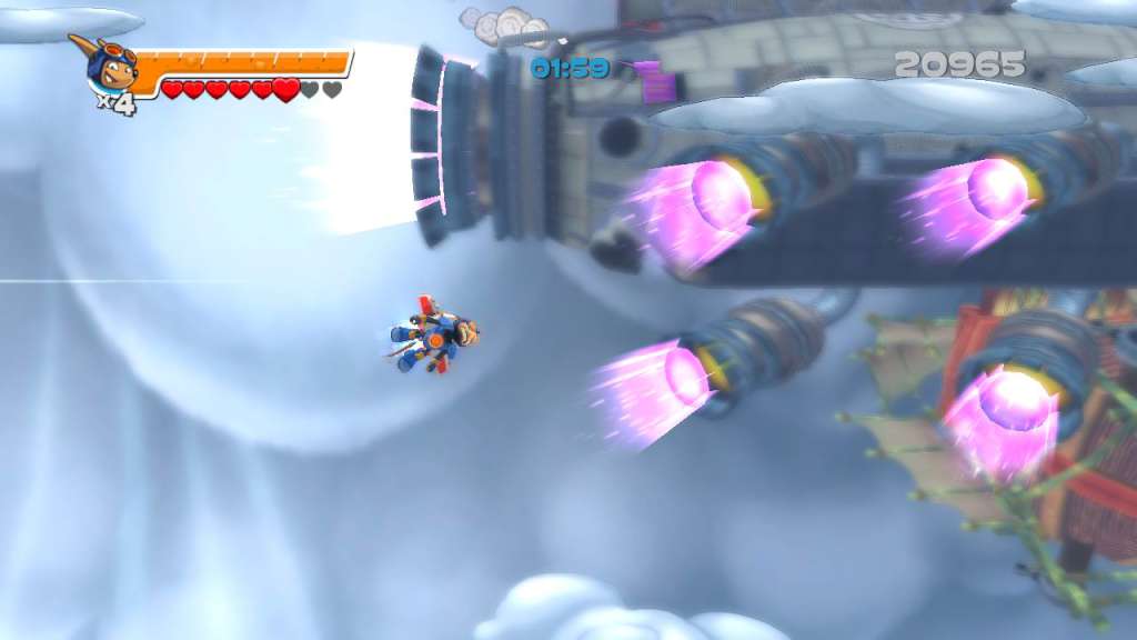 Screenshot 15