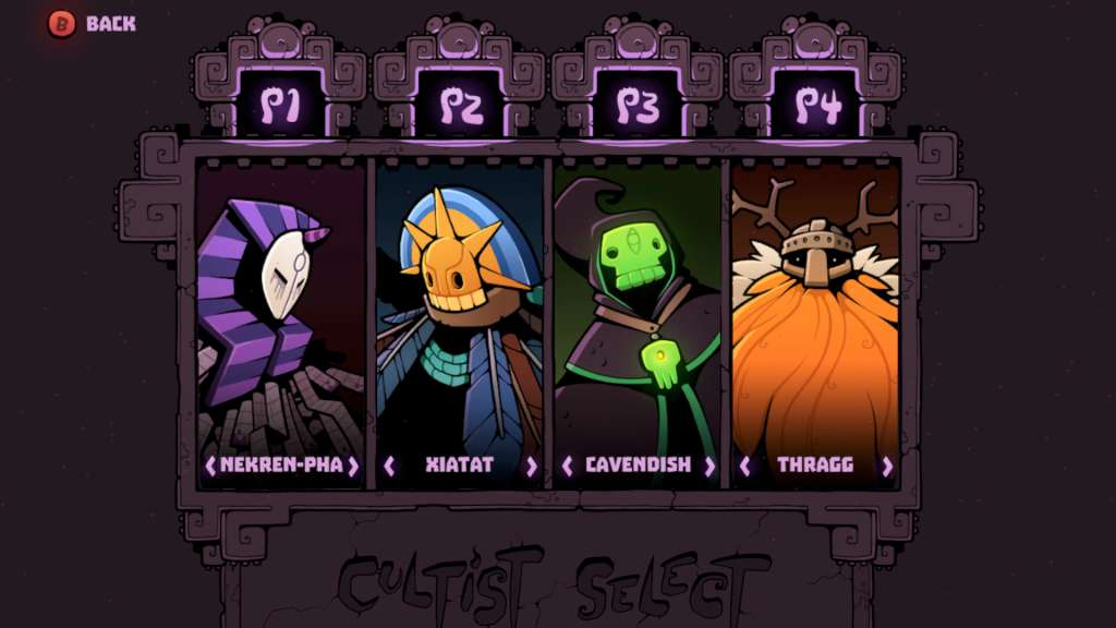 Screenshot 13