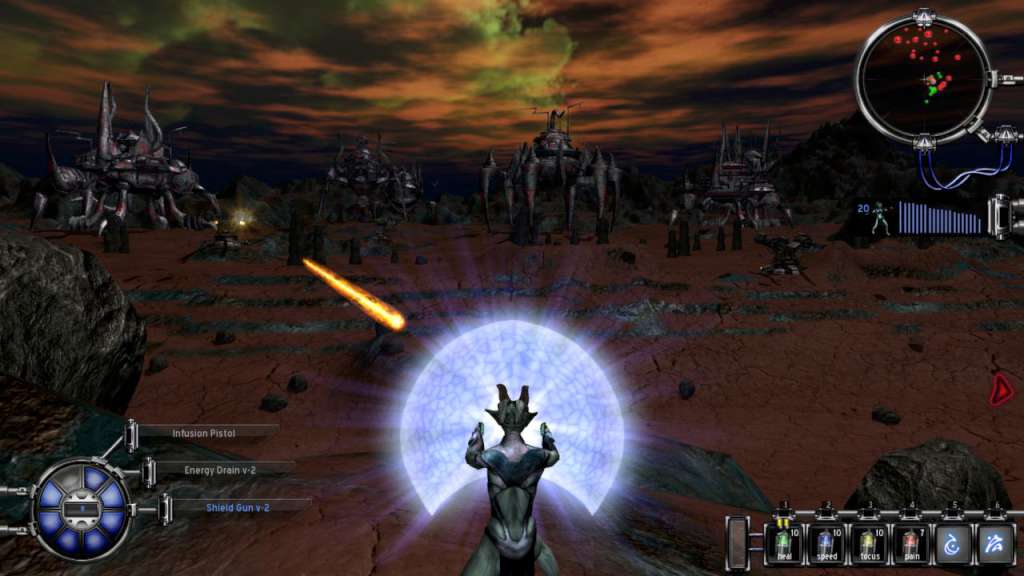 Screenshot 17