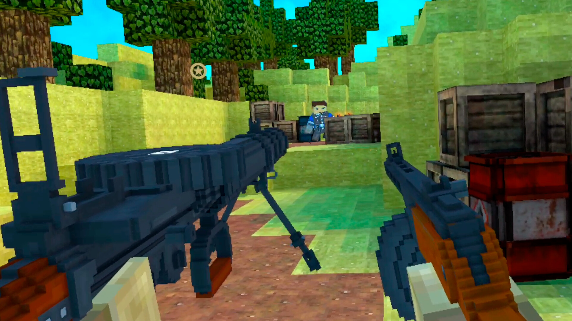 Screenshot 18