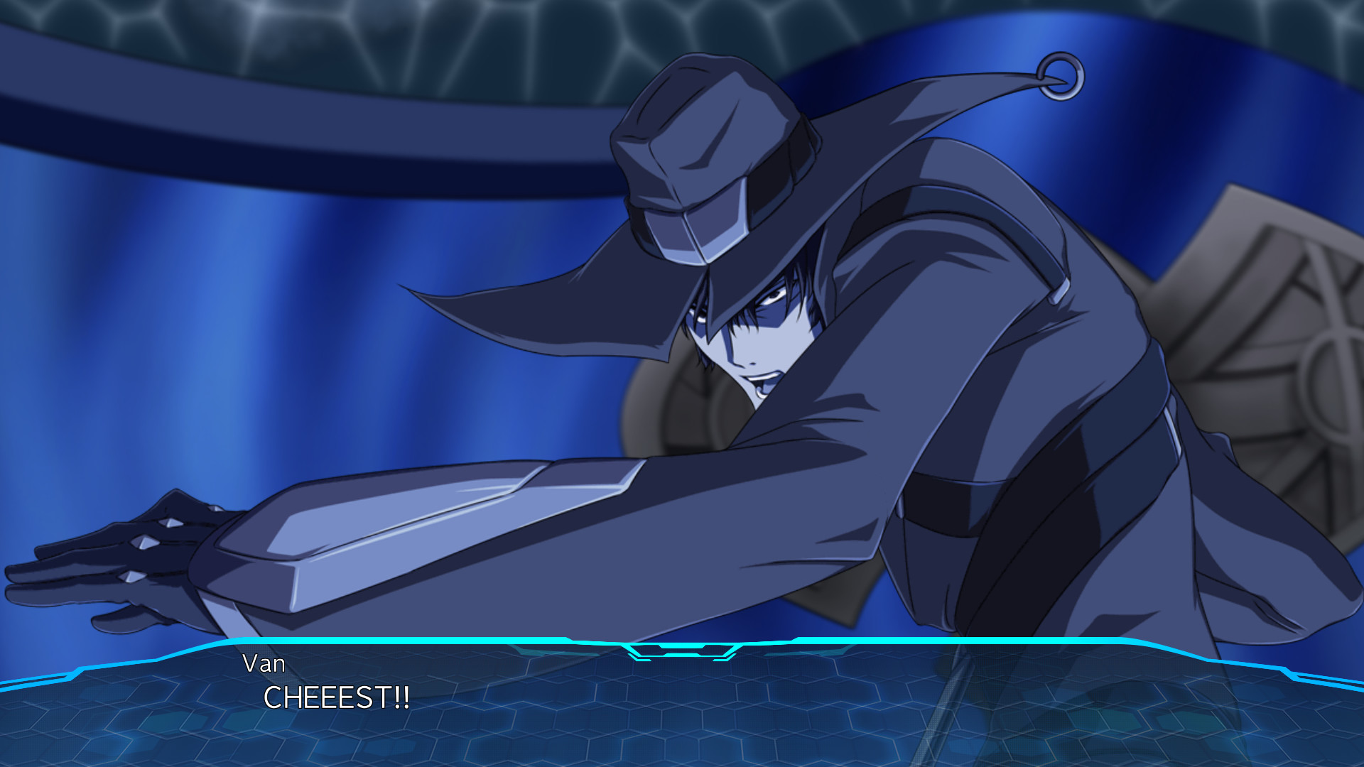 Screenshot 14