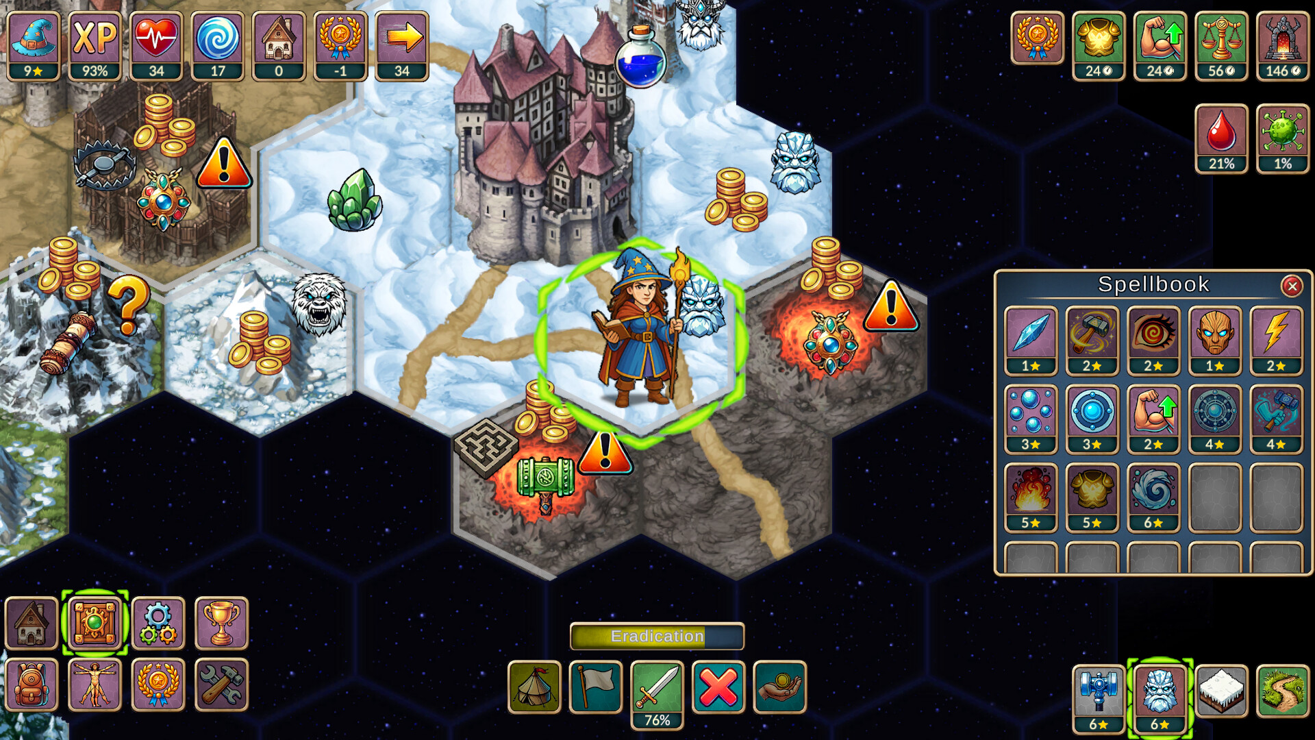 Screenshot 18
