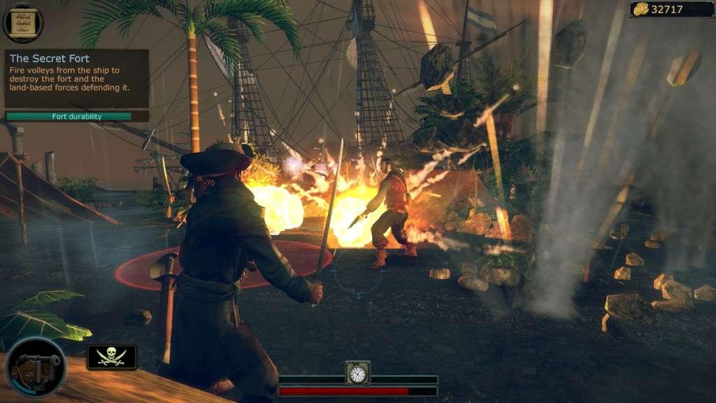 Screenshot 14