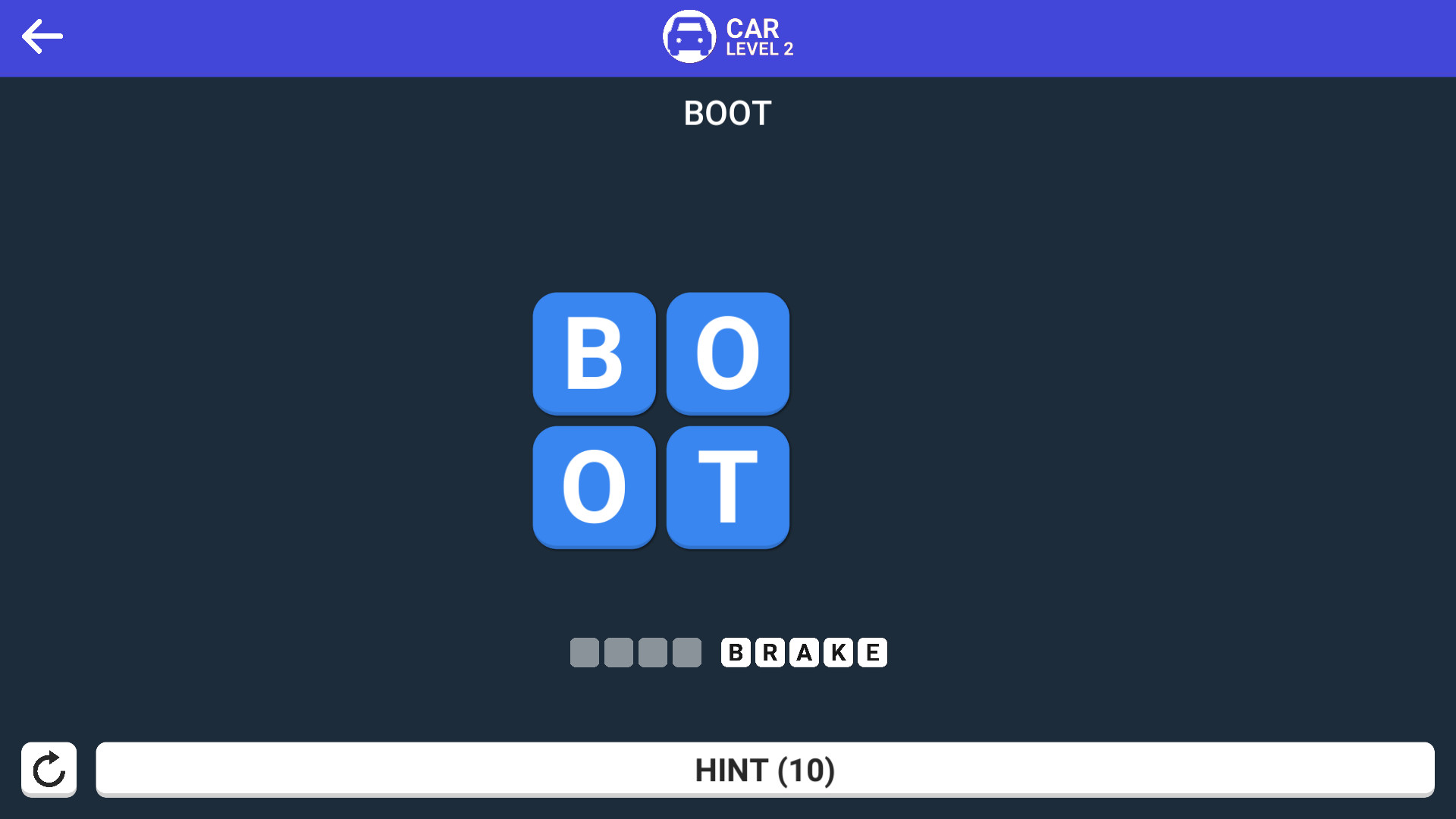 Screenshot 13
