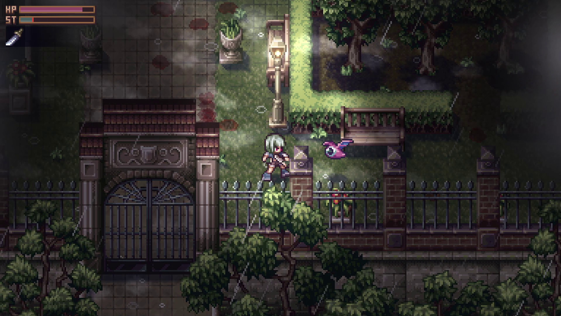 Screenshot 16