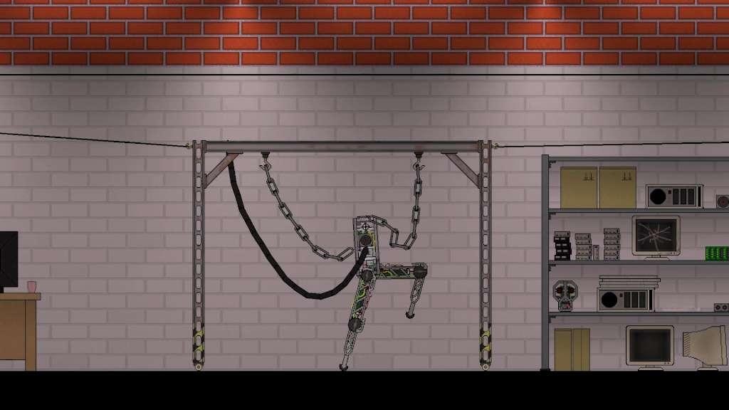 Screenshot 18