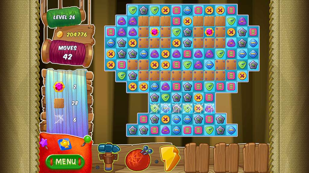 Screenshot 17