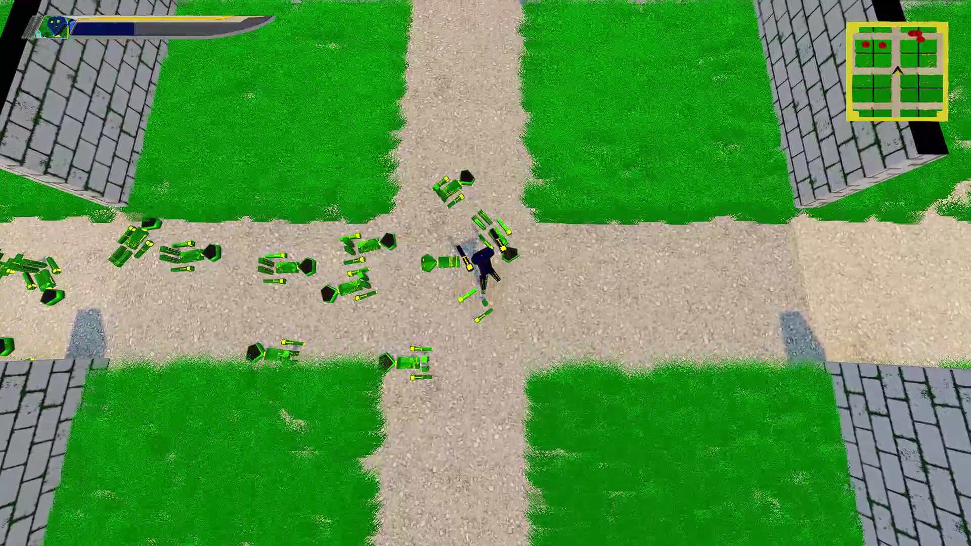 Screenshot 17
