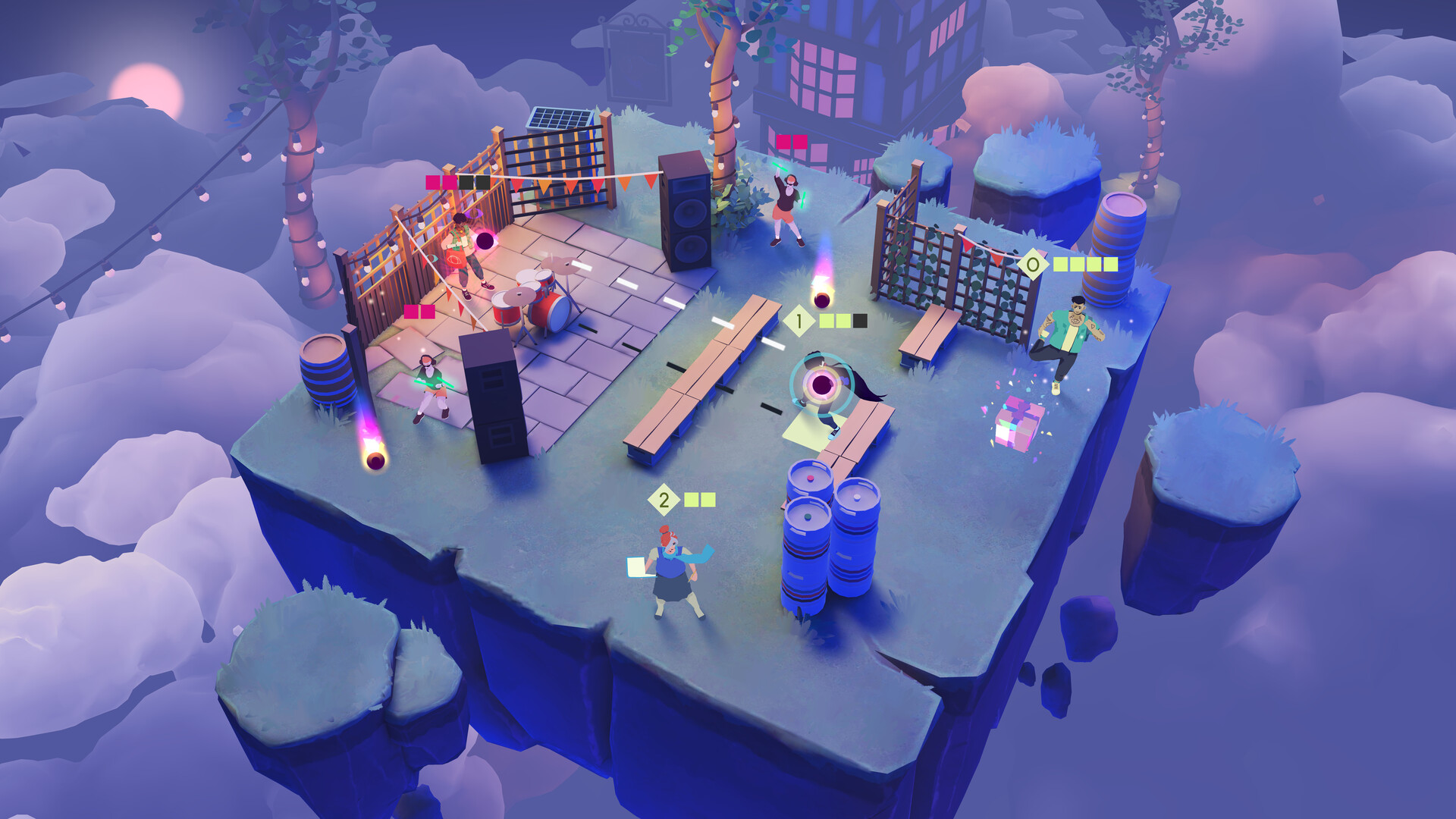 Screenshot 19