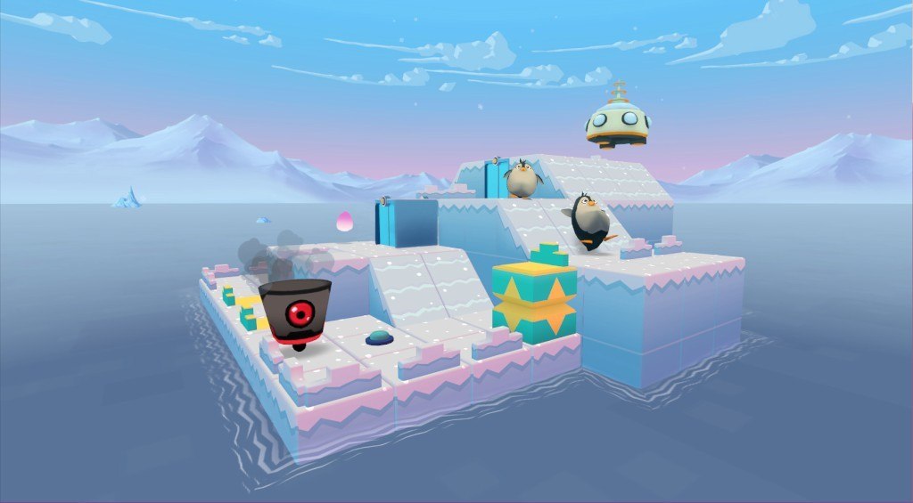 Screenshot 11
