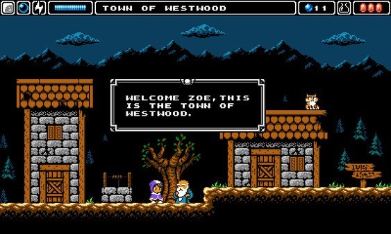 Screenshot 18