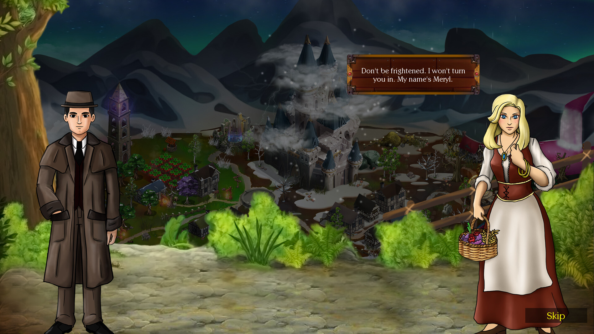 Screenshot 16