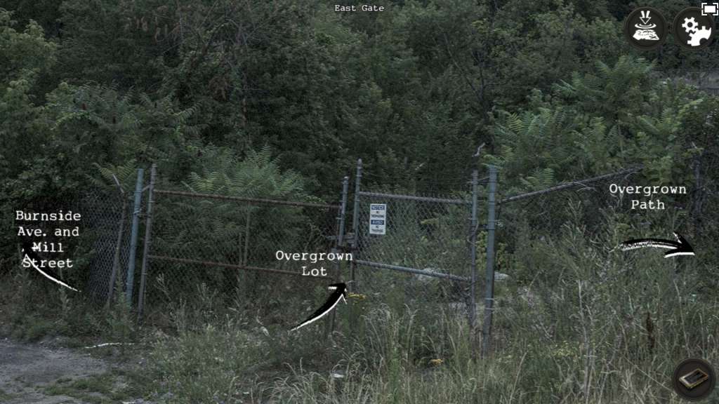 Screenshot 17