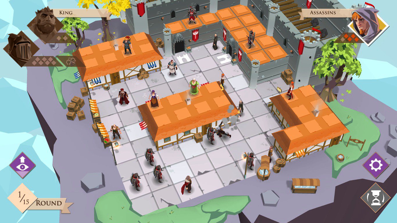 Screenshot 15
