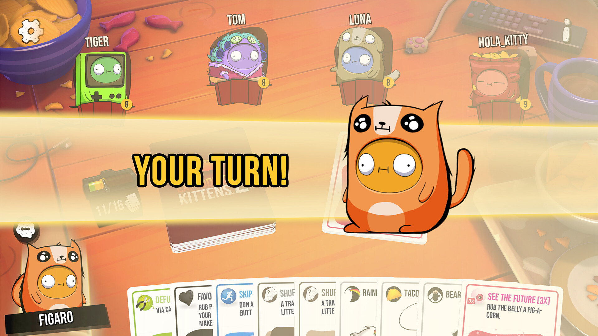 Screenshot 11