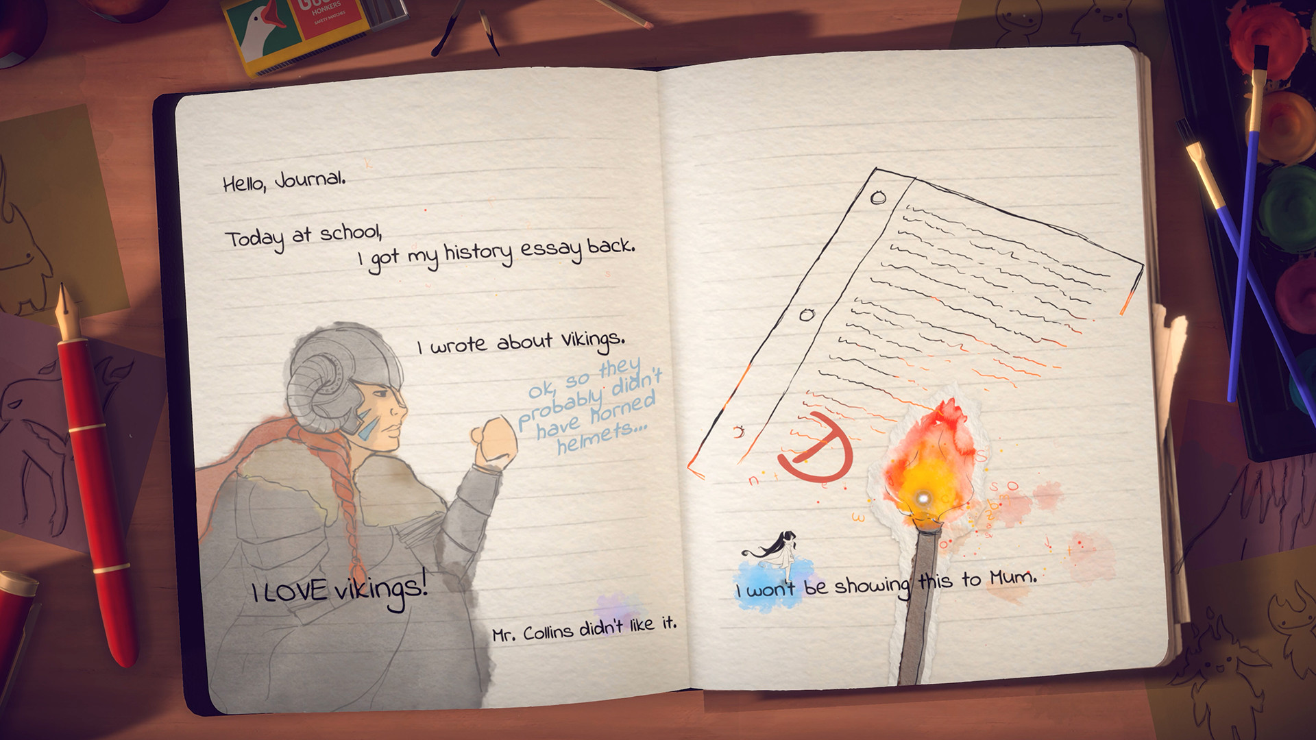 Screenshot 19