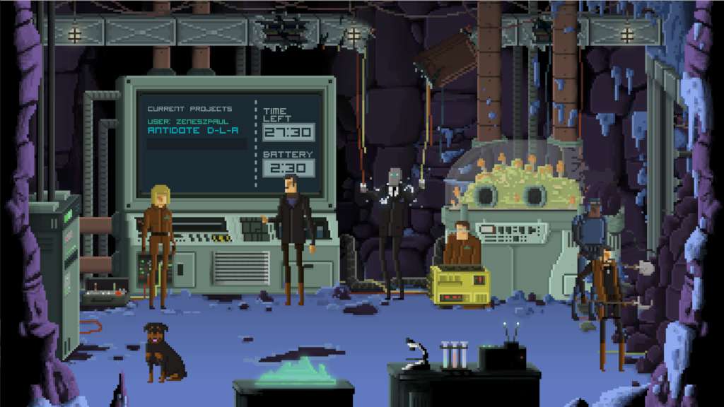 Screenshot 12